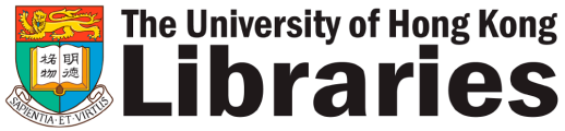 Webinar logo